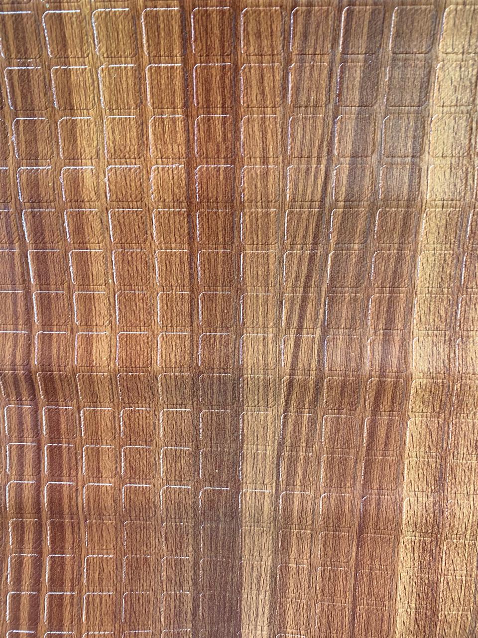 MegaLuxe SALE - Sheet Vinyl Flooring in various patterns. Easy DIY Friendly Installation. Durable/Waterproof/Dent Resistant . Perfect for Living Rooms, Kitchens, Bathrooms, Bedrooms etc. MegaLuxe SALE - Sheet Vinyl Flooring in various patterns. Easy DIY Friendly Installation. Durable/Waterproof/Dent Resistant . Perfect for Living Rooms, Kitchens, Bathrooms, Bedrooms etc.